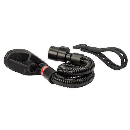 Milwaukee Tool SDS Max Chisel Boot 5318-DE